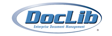 PICS: Powering Operational Excellence through Automation