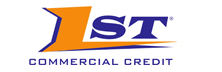 1st Commercial Credit: Unlocking Fast, Reliable Cash Flow for Businesses