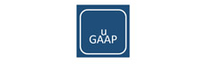 UGAAP: Leading the Way in Lease Accounting Innovation and Compliance