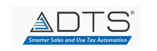 Dynamic Tax Solutions