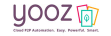 Yooz