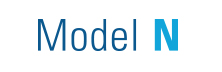 Model N