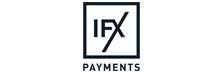 IFX Payments