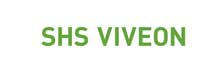 SHS Viveon