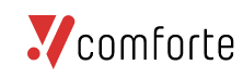 comforte AG 