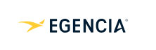 Egencia
