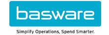 Basware: Simplify Operations and Spend Smarter