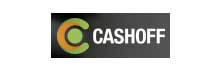 CASHOFF