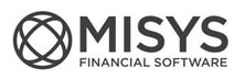 Misys: A Connected View that Embraces Change
