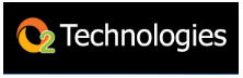O2 Technology