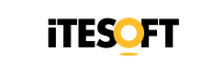 ITESOFT