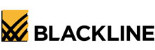 BlackLine