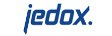 Jedox