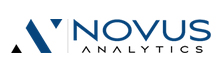 Novus Analytics 
