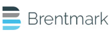 Brentmark : Holistic Solutions for Financial, Estate, and Retirement Planning