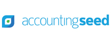 Accounting Seed