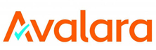 Avalara [NYSE:AVLR]: Transforming Tax Compliance for Accounts Payable