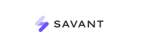 Savant Labs