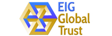 EIG Global Trust