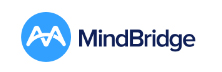 MindBridge