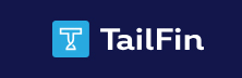 TailFin