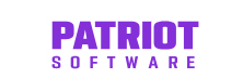 Patriot Software