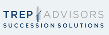 Trep Advisors: Experts In Non-Biased Valuations