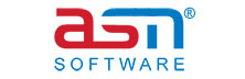 ASNSoftware