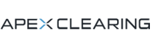 Apex Clearing Corporation