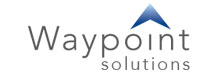 Waypoint Solutions