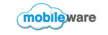 Mobileware