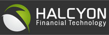 Halcyon Financial Technology