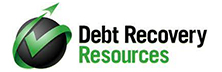 Debt Recovery Resources