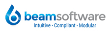 Beam Software 