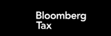 Bloomberg Tax