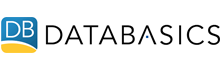 DATABASICS