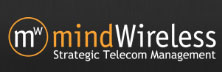 mindWireless