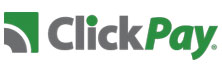 ClickPay