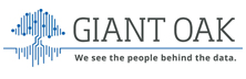 Giant Oak Inc.: The Fraud Prevention Champions