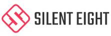 Silent Eight