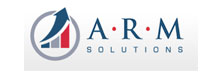 A.R.M. Solutions