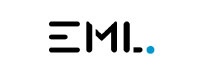 EML: E-payment Solution at its Best