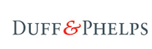 Duff & Phelps