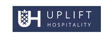 Uplift Hospitality