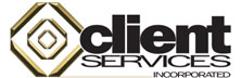 Client Services, Inc.