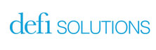 Defi Solutions