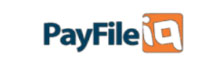 PayfileIQ