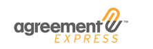 Agreement Express