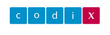 Codix
