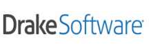 Drake Software
